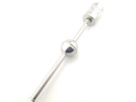 HDM-F灌裝機械專用液位傳感器